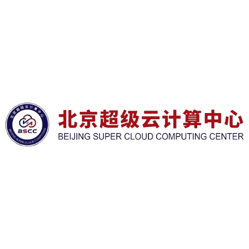 北京超级云计算中心