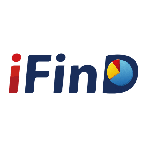 iFin