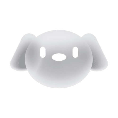 JoyAI
