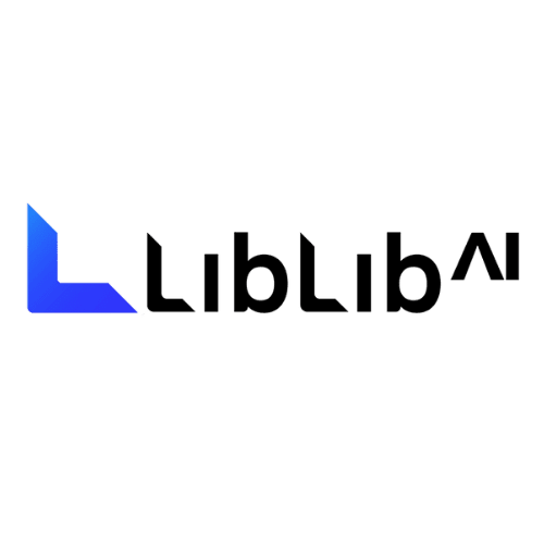 LibLib AI