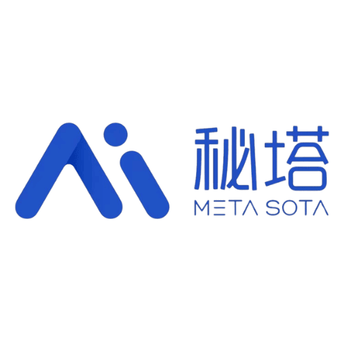 秘塔 AI 搜索