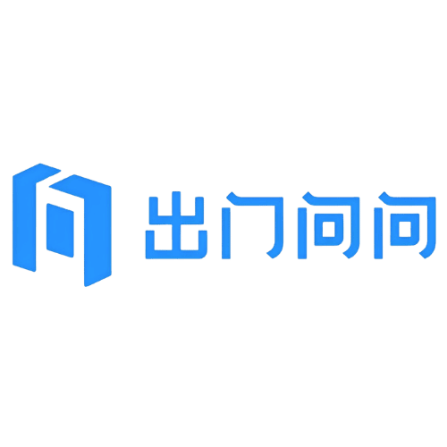 出门问问