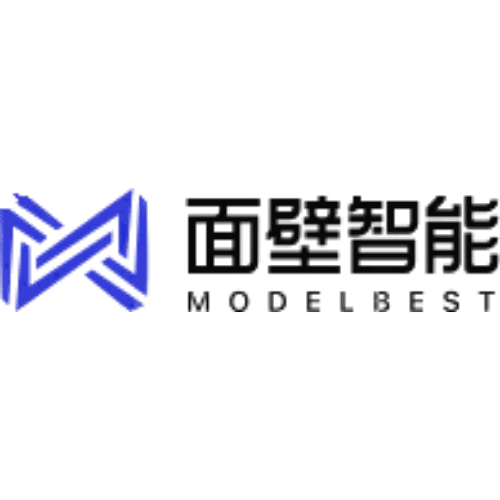 面壁智能
