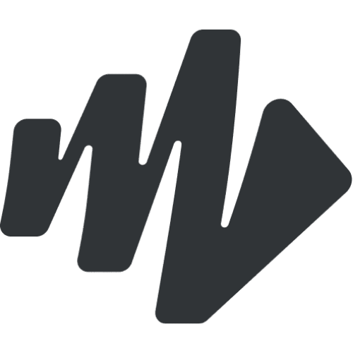 MVLand