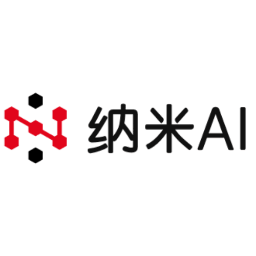 纳米 AI 搜索