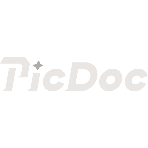 PicDoc