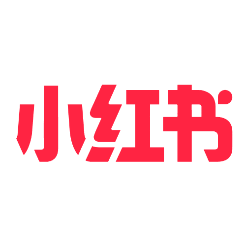 小红书科技