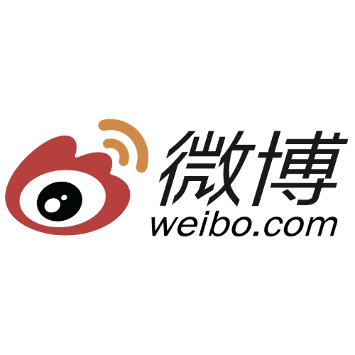 微博