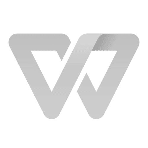 WPS
