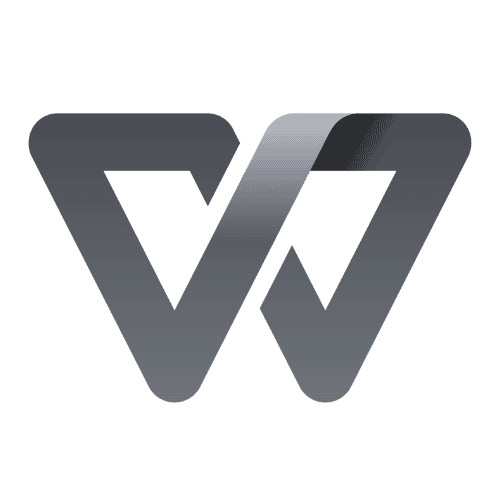 WPS