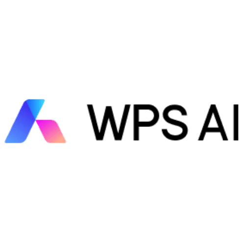 WPS AI