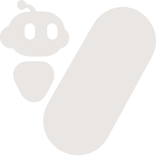 小微智能体