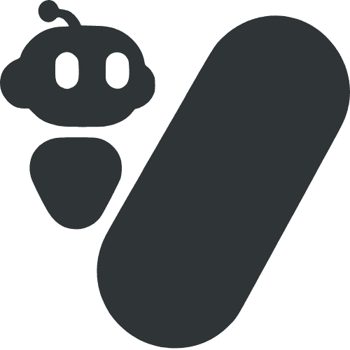 小微智能体