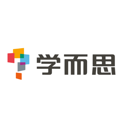 学而思