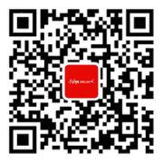 关注公众号