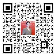 添加好友